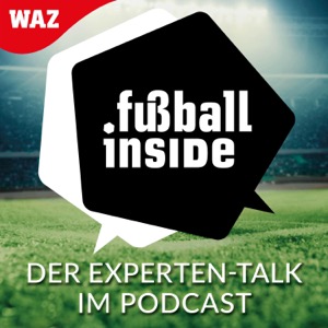 fußball inside