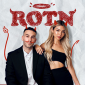 ROTN - Tiffany Ma & Matt Fine