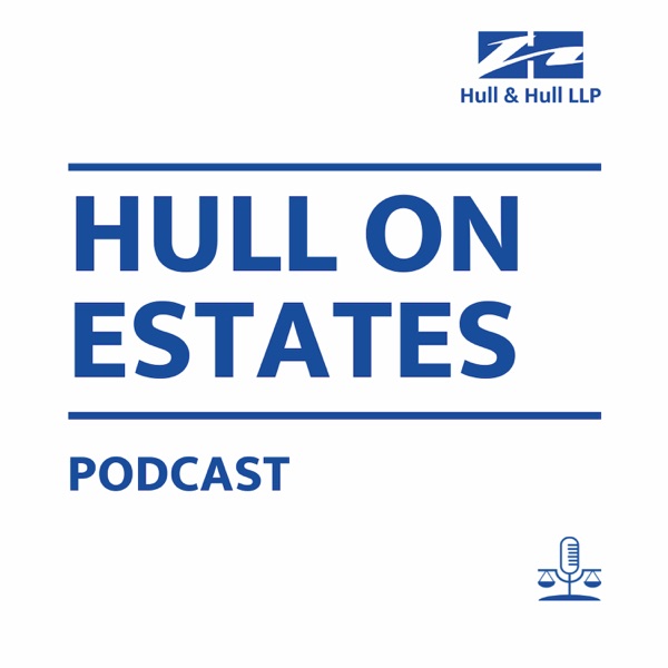 Hull on Estates