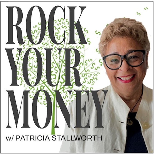 Minding Your Money Minutes with Patricia Stallworth