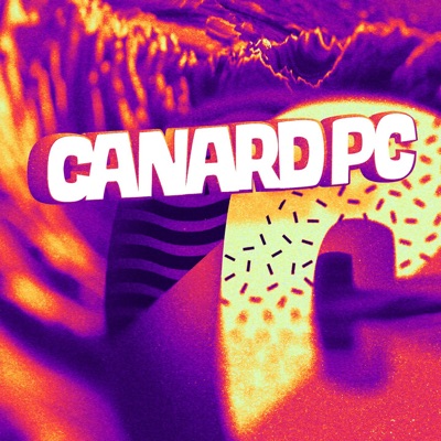 Canard PC