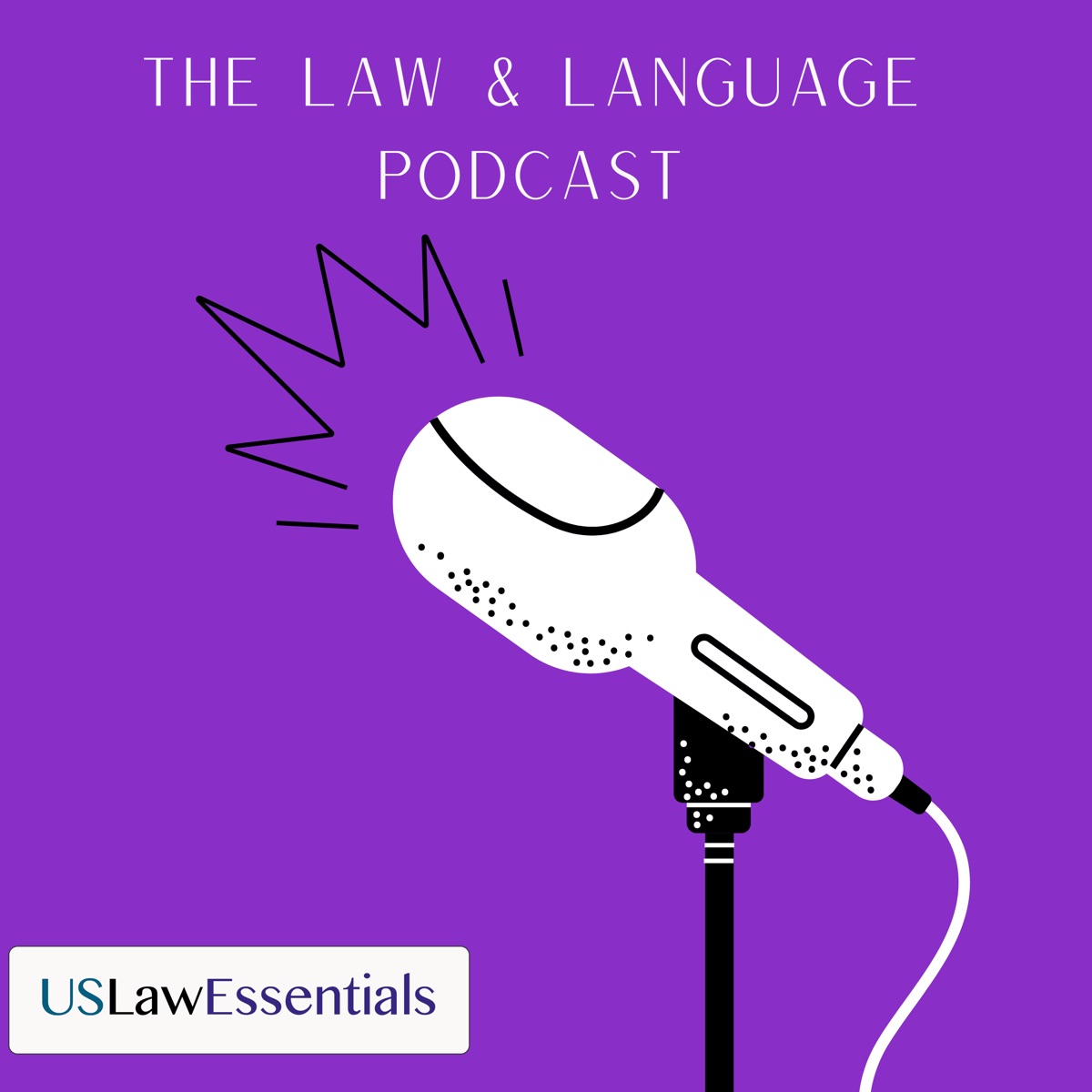 uslawessentials-law-language-american-podcasts