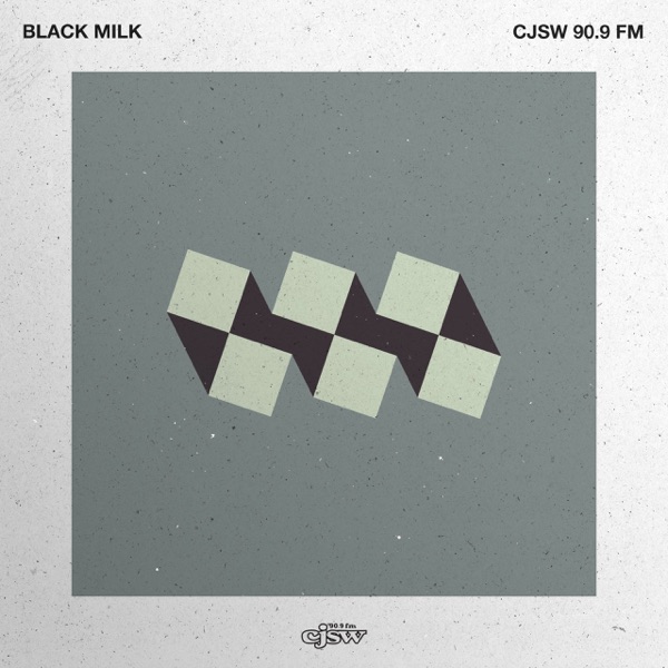 Black Milk