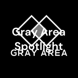 Gray Area Industry Spotlight: Robin Ebinger