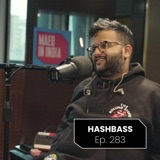 Hashbass