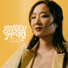 Golden Hour with Charlene Kaye - Charlene Kaye