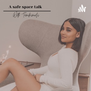 A safe space talk with Tamiksmods