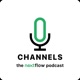 Channels - the nextflow podcast