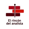 El Rincón del analista