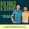 Old Souls and Seekers