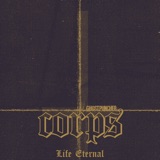 Life Eternal vol IX