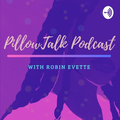 Pillow Talk Pillow Talk