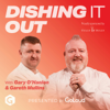 Dishing It Out - GoLoud