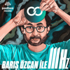 Barış Özcan ile 111 Hz - Podbee Media