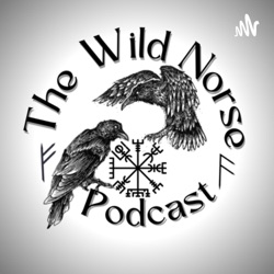 The Wild Norse