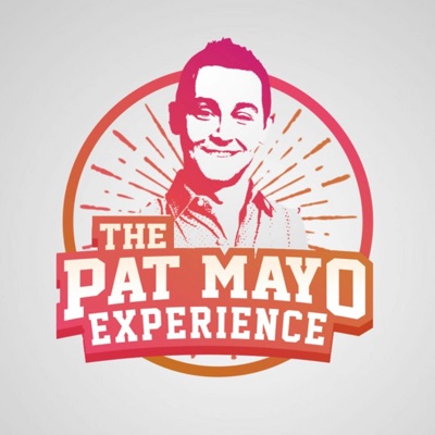 Pat Mayo Experience:Mayo Media Network