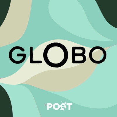 Globo:Il Post