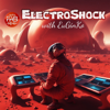 ElectroShock - EuGinKo