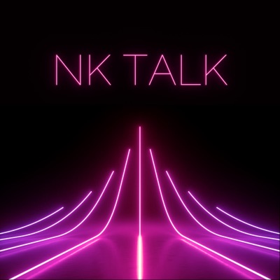 NK Talk