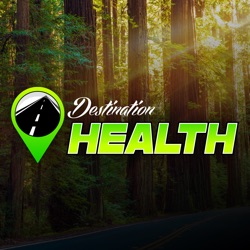 Destination Health