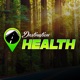 Destination Health