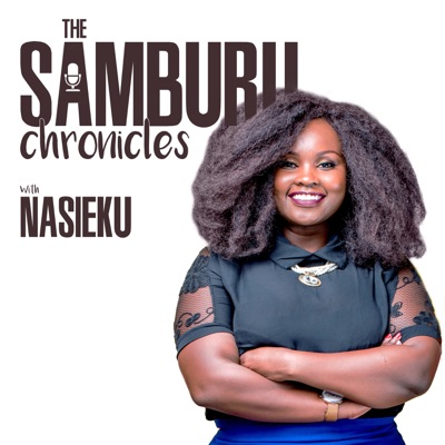 The Samburu Chronicles