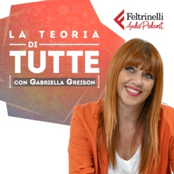 LA TEORIA DI TUTTE