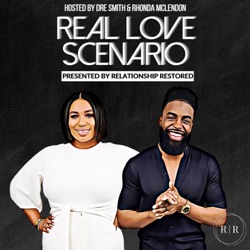 Tahiry talks Past Relationships, Having Only Fans, Practicing Abstinence, Healing Journey + More
