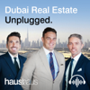 Dubai Real Estate Unplugged - haus & haus