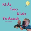 Kids Two Kids