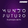 Mundo Futuro