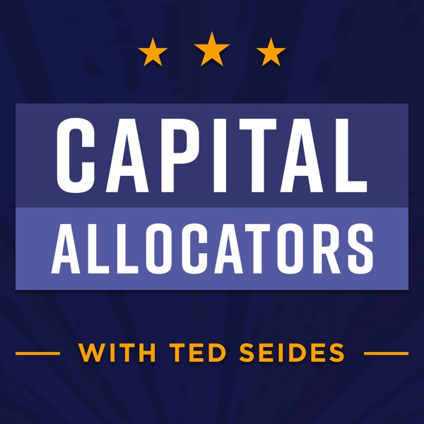 Capital Allocators