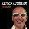 Renzo Ruggieri