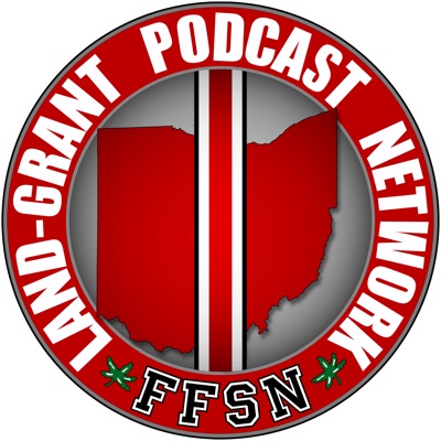 Land-Grant Podcast Network: An Ohio State University podcast Land-Grant Podcast Network: An Ohio State University podcast