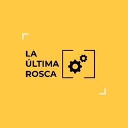 La última rosca (Trailer)