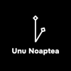 Unu Noaptea - Unu Noaptea | Academie Vie