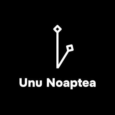 Unu Noaptea