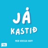 Jákastið