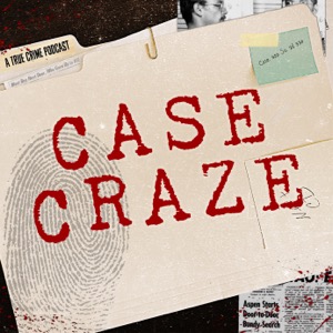 Case Craze