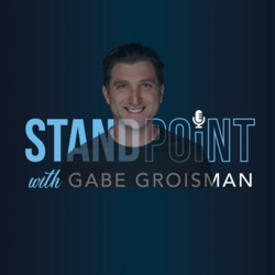 Standpoint with Gabe Groisman