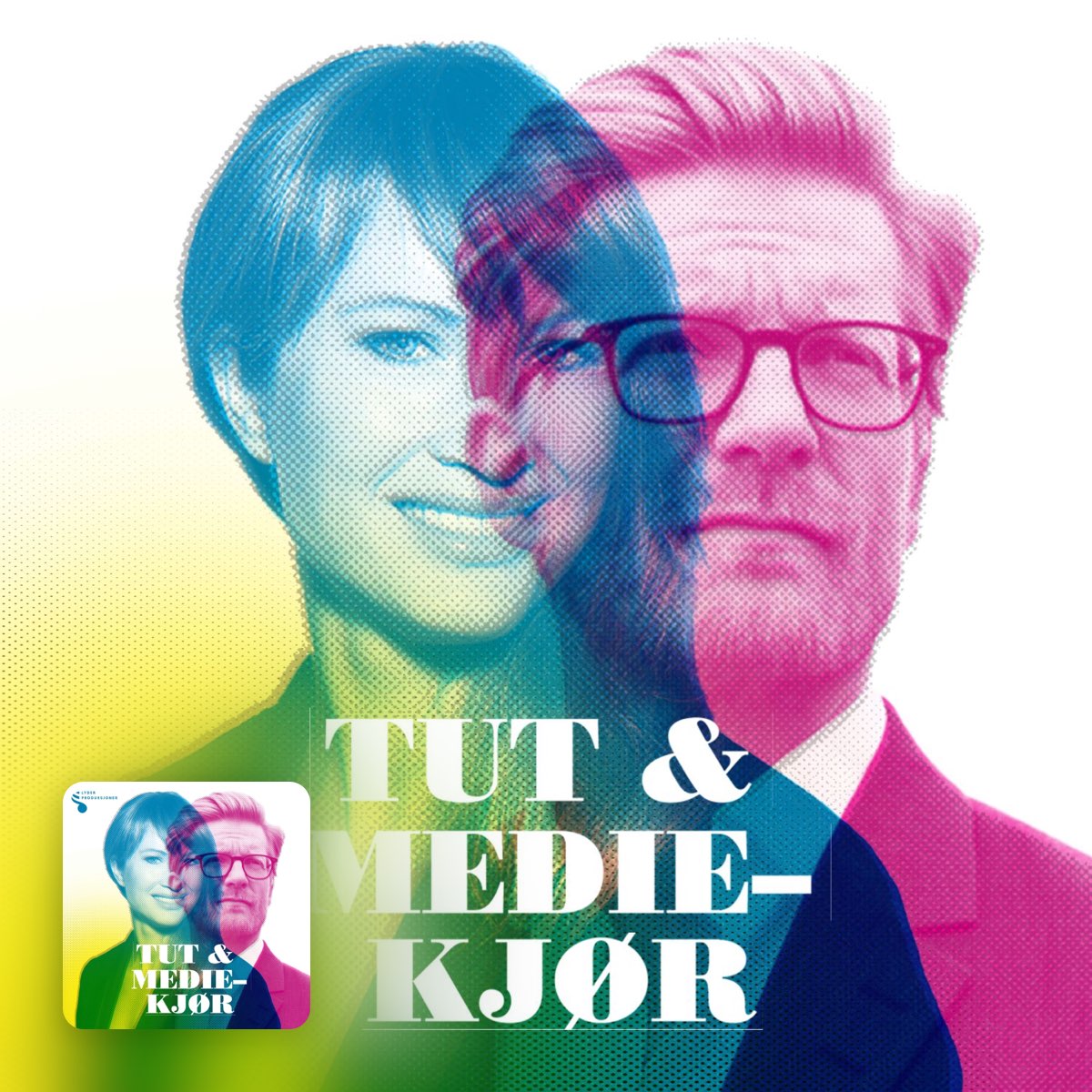 podcasts.apple.com