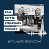 Ken McElroy Real Estate Strategies - Ken McElroy