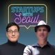 Startups with Seoul Ep 14 - Cailyn Yong