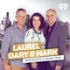 FULL EPISODE: LAUREL, GARY AND MARK'S FINAL SHOW