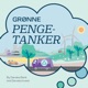 Grønne Pengetanker