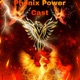 Phoenix Power Cast