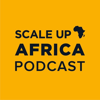 Scale Up Africa