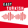 Easy Turkish: Learn Turkish with everyday conversations | Günlük sohbetlerle Türkçe öğrenin - Emin and the Easy Turkish Team