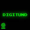 Digitund - Kuku Raadio