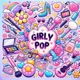 Girly Pop !